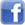 Join us on Facebook