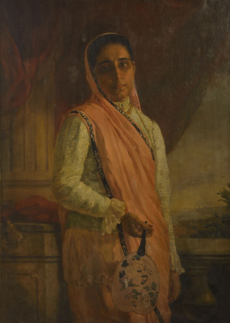 NGMA India