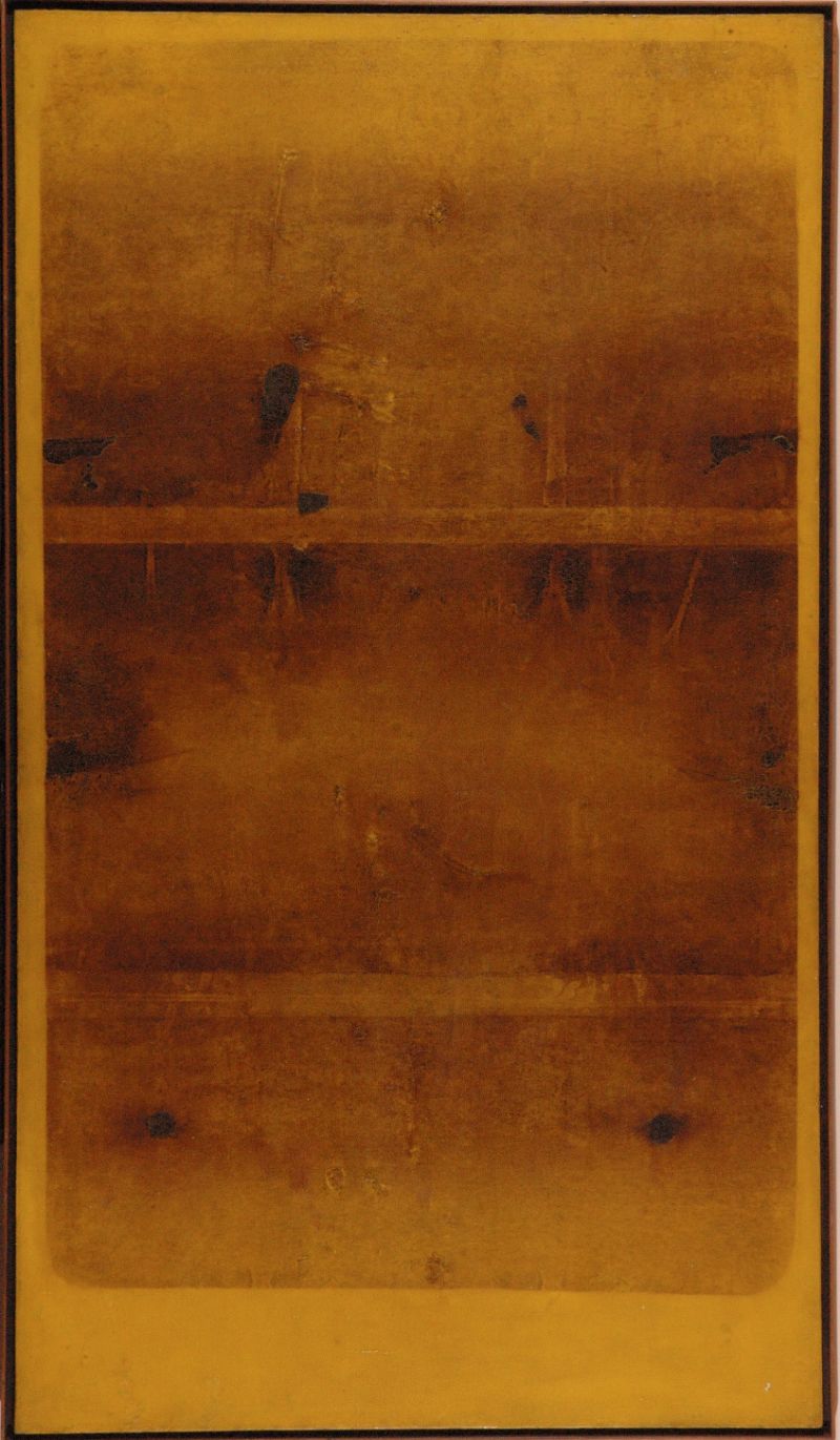 NGMA India