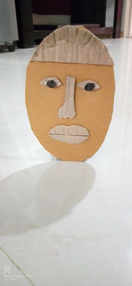 NGMA India