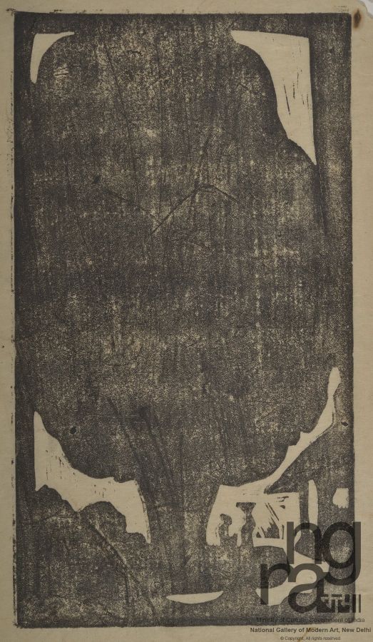 NGMA India