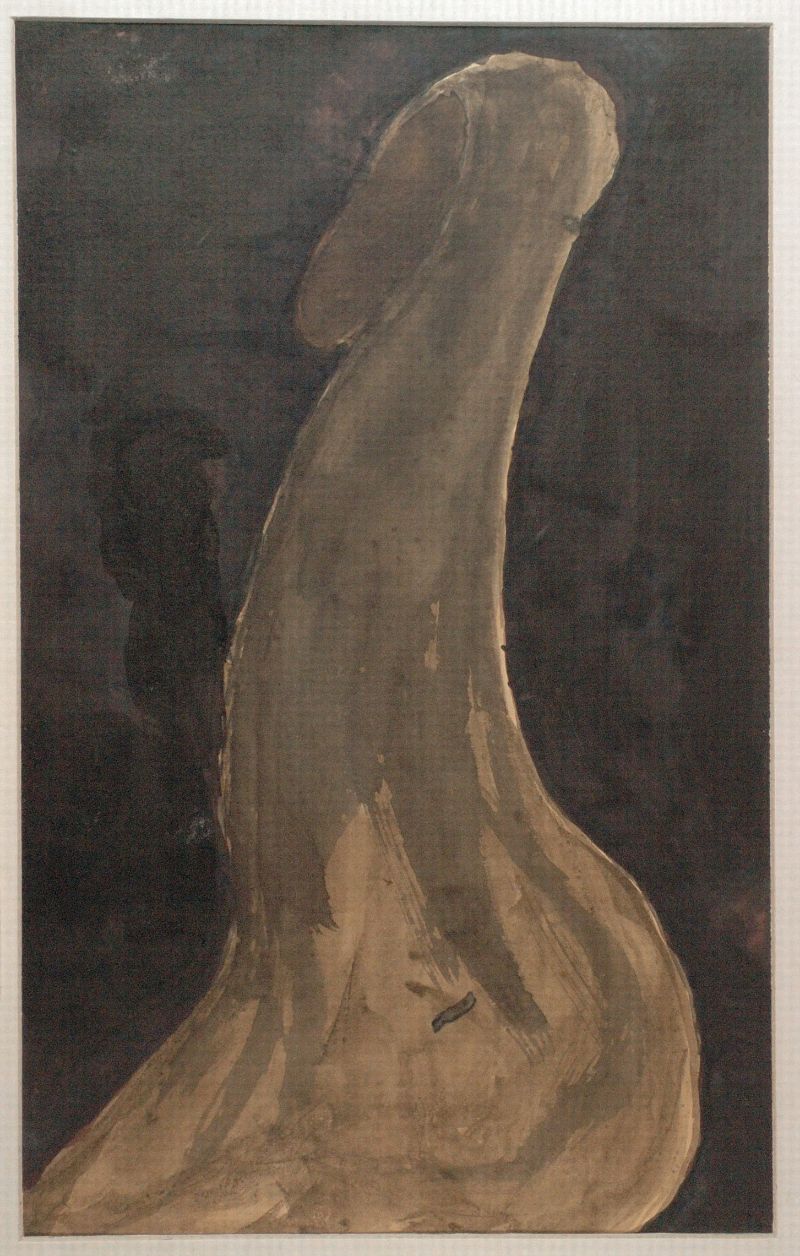 NGMA India