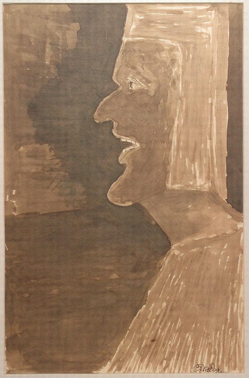 NGMA India