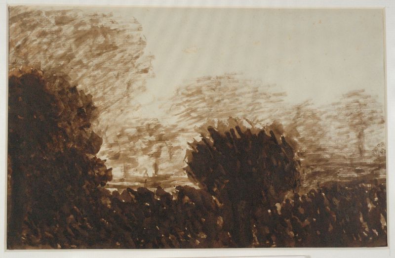 NGMA India