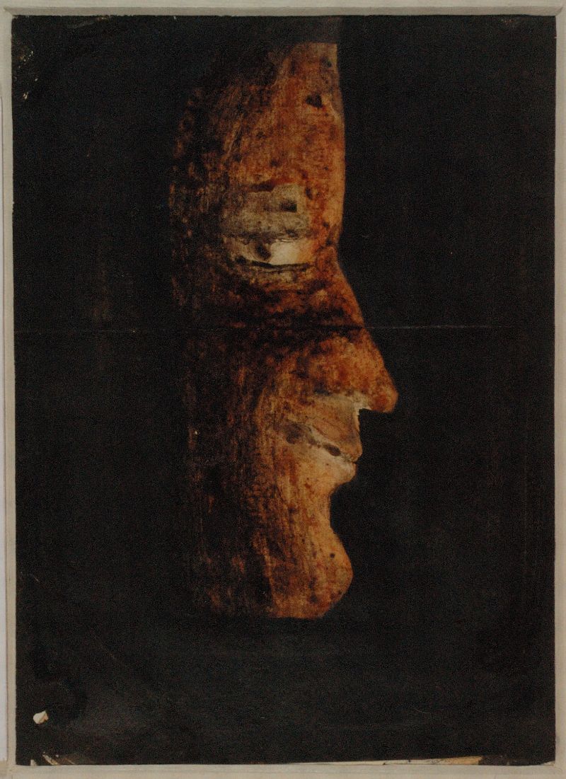 NGMA India